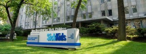 sickkids